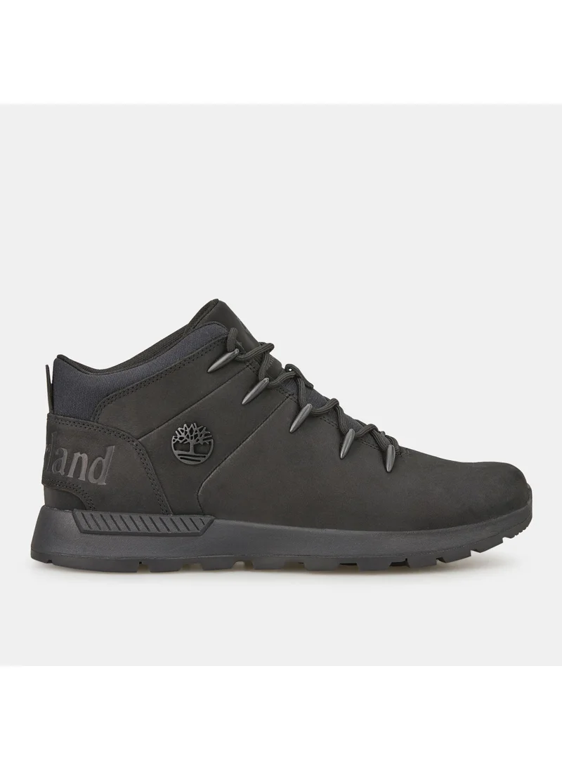 Timberland Men's Sprint Trekker Shoe