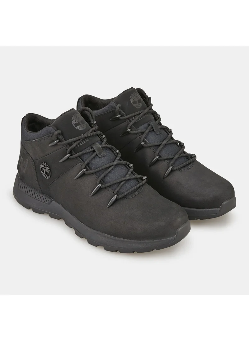 Timberland Men's Sprint Trekker Shoe