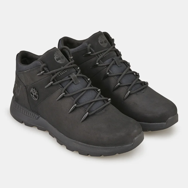 Timberland Men's Sprint Trekker Shoe