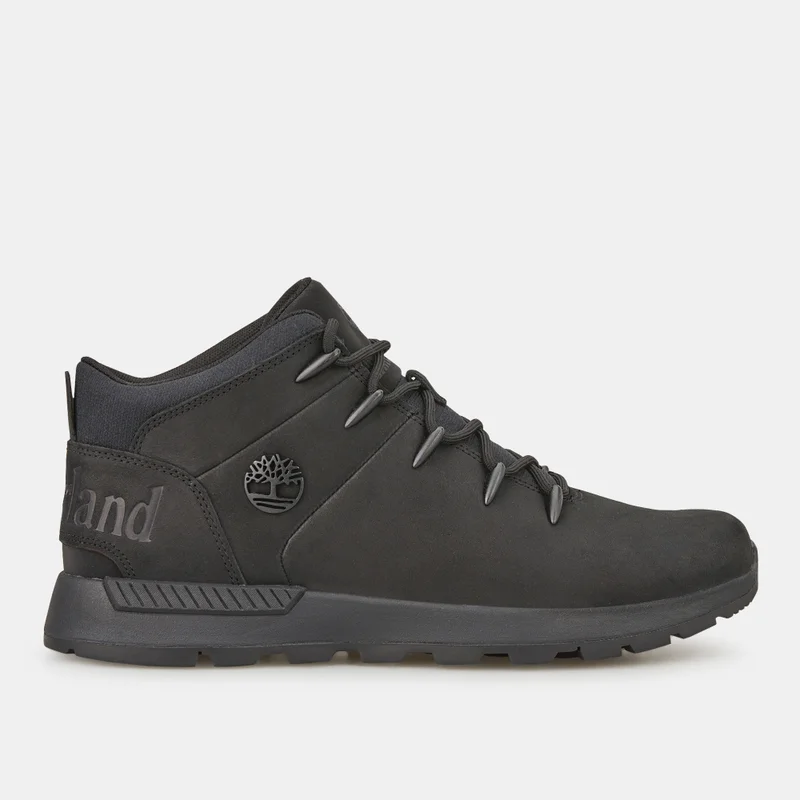 Timberland Men's Sprint Trekker Shoe