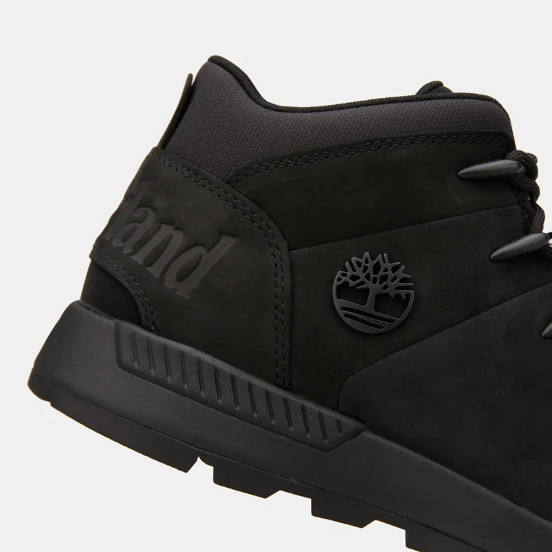 Timberland Men's Sprint Trekker Shoe