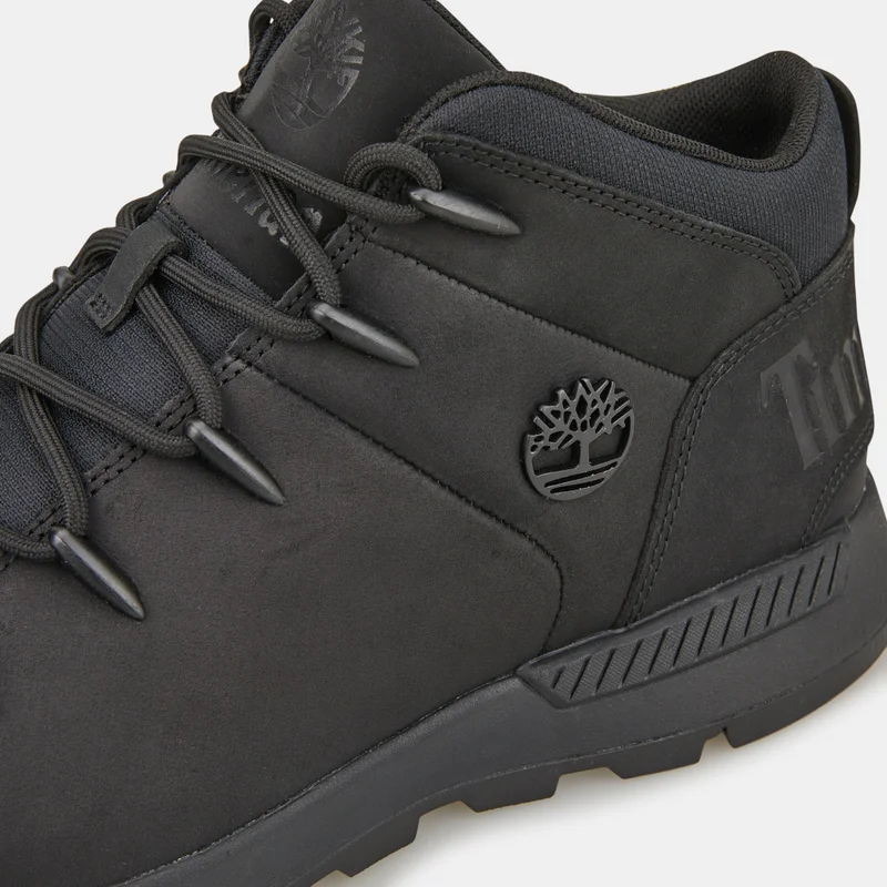 Timberland Men's Sprint Trekker Shoe