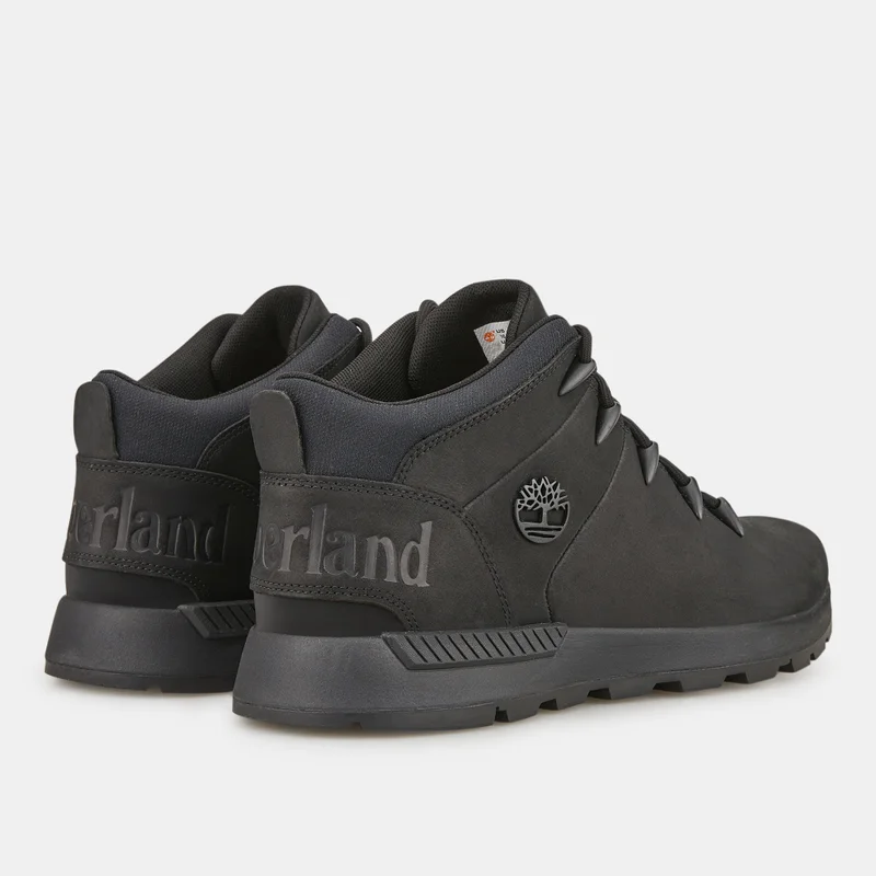 Timberland Men's Sprint Trekker Shoe
