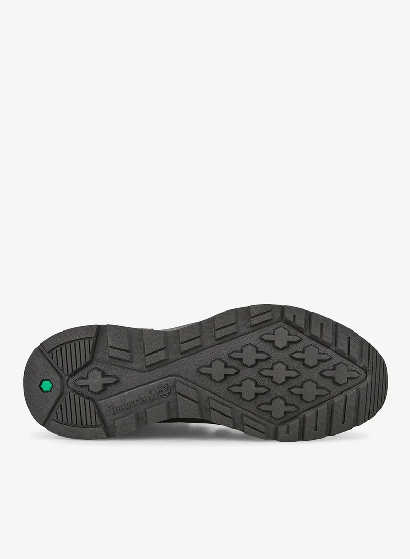 Timberland Black Men's Sprint Trekker Shoe for Men | Best Price UAE