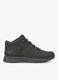 Timberland Black