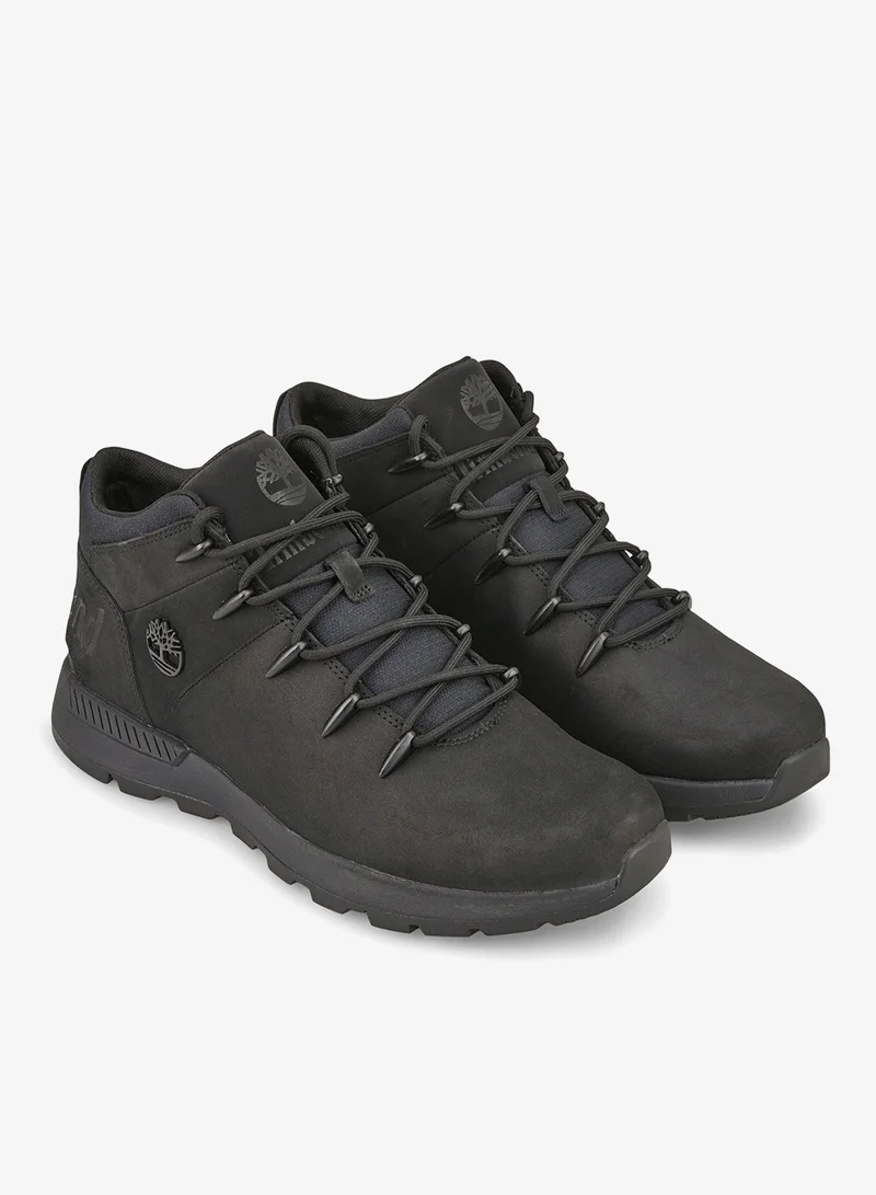 Timberland Men's Sprint Trekker Shoe