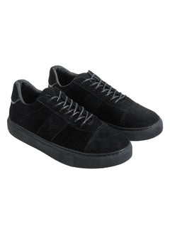 Coup Fashionable Shoes  - Image 1