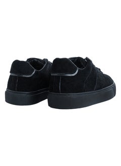 Coup Fashionable Shoes  - Image 3