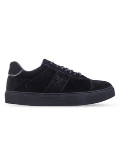 Coup Fashionable Shoes  - Image 2