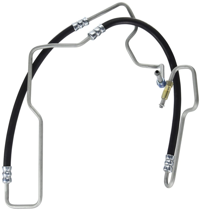 Edelmann 92266 Steering Pressure Hose - Image 5