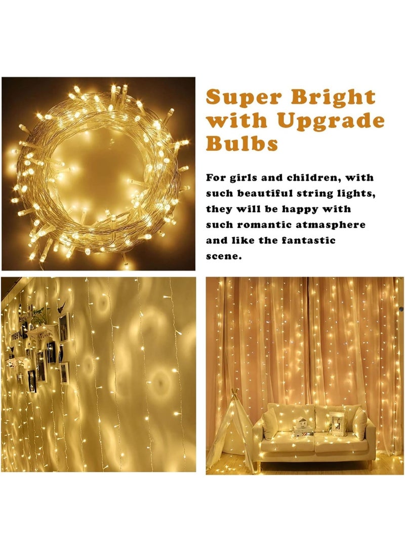 Birthday Decoration Items – Happy Birthday Decoration Black Gold Birthday Decoration Items for Men, Husband Birthday Decoration Kit for Wife, Women. Confetti, Metallic, Foil Balloons, 1 Piece - Image 3