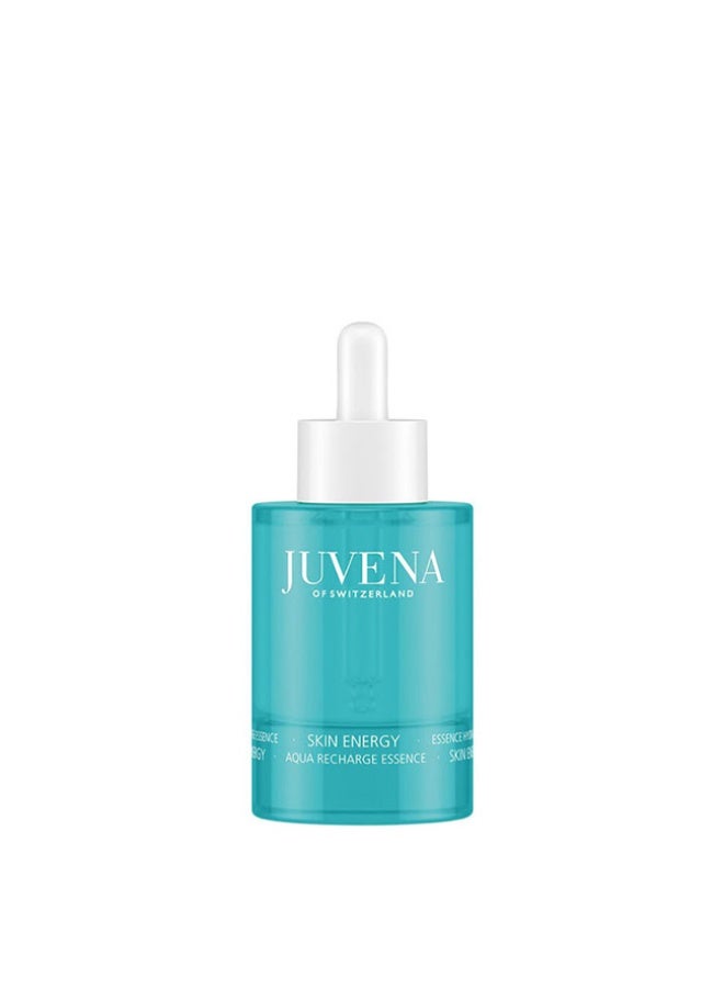 Juvena Skin Energy Aqua Recharge Essence 50ml - Image 1