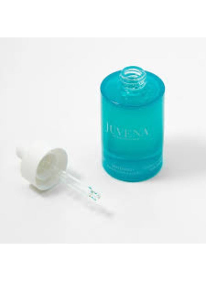Juvena Skin Energy Aqua Recharge Essence 50ml - Image 3