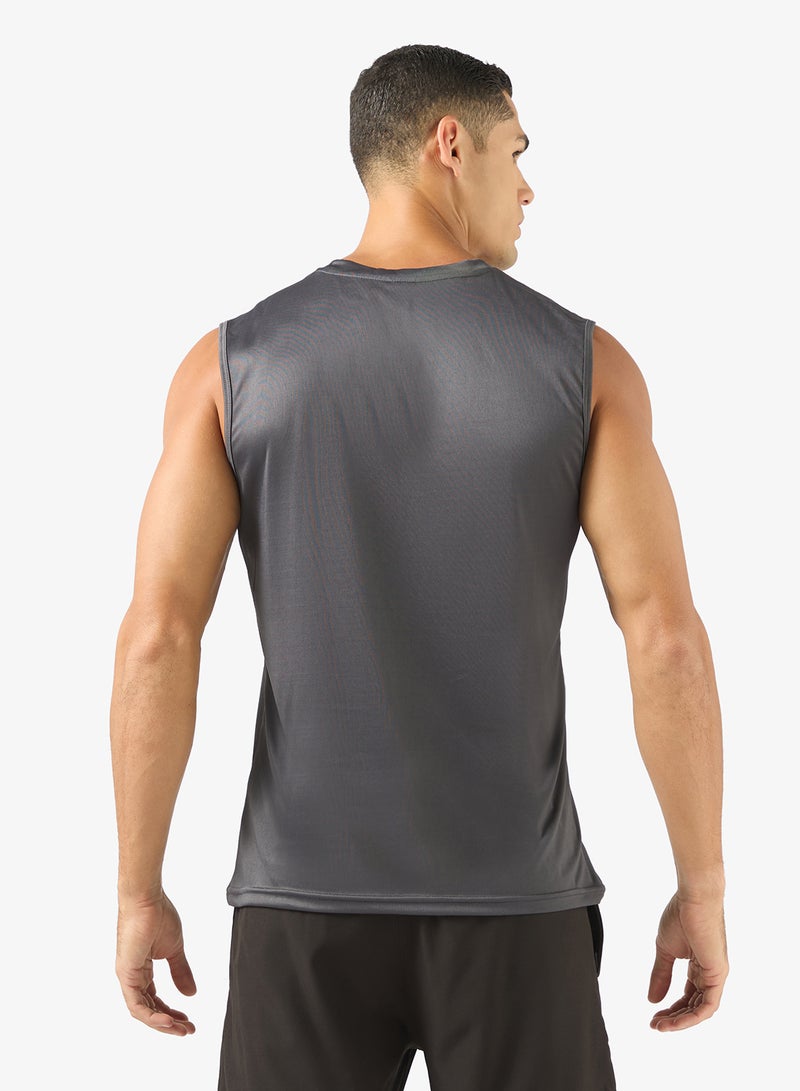 فورورد ملابس رياضية - Image 2