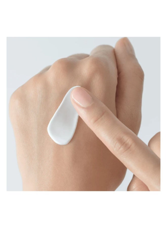 Esthederm Photo Reverse Brightening Protective Anti-Dark Spots Face Care 50ml - Image 2