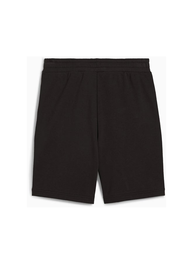 PUMA ESS No. 1 Logo Slim Shorts 9'' TR - Image 2
