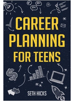 Career Planning for Teens  - Image 1