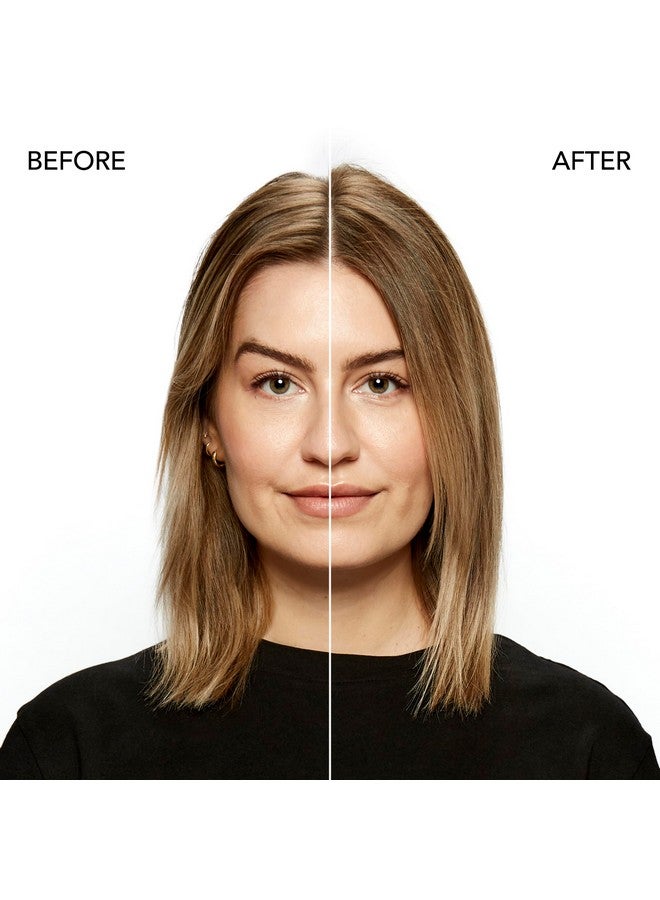 Bumble and bumble Bond-Building Hair Repair Conditioner | For Damaged Hair | Color Safe | Anti Frizz + Adds Shine | Curly, Wavy, Straight, 6.7 fl. oz. - Image 2