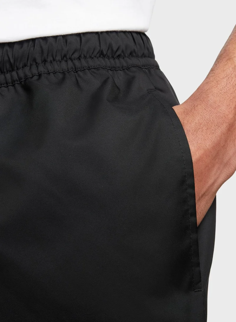 Nike Club Woven Flow Shorts