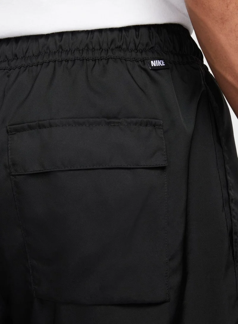 Nike Club Woven Flow Shorts