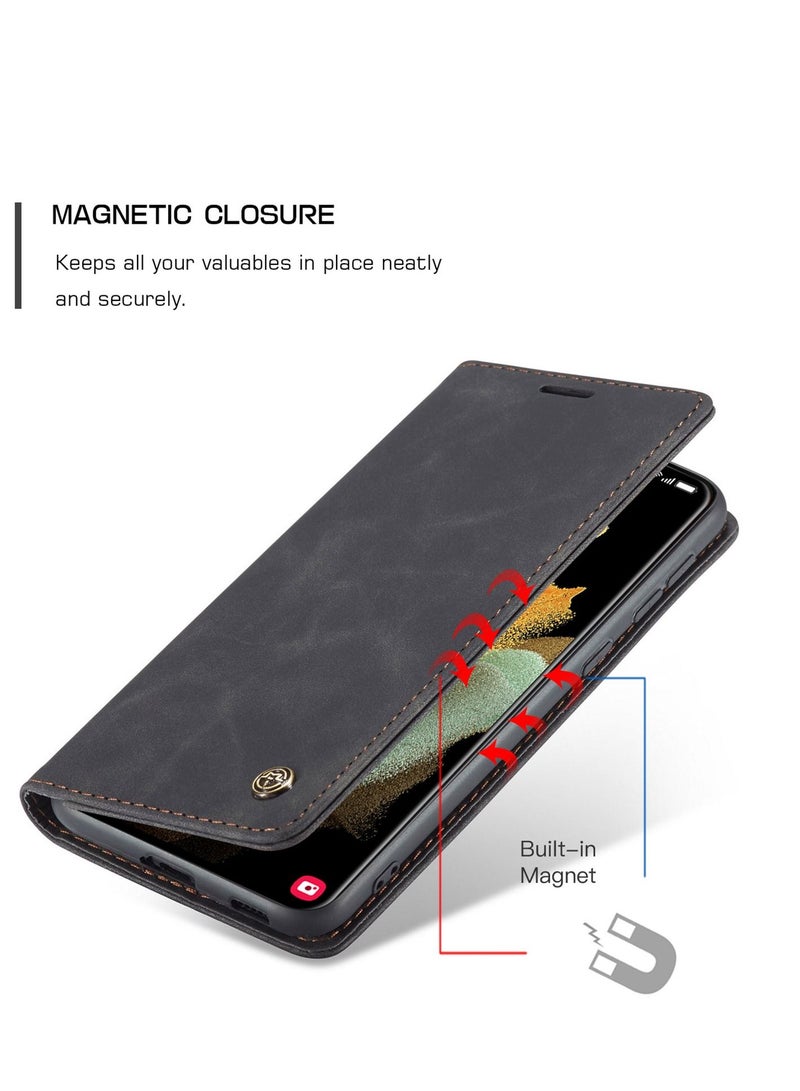 Protective Case For Samsung Phone Cover - Image 2