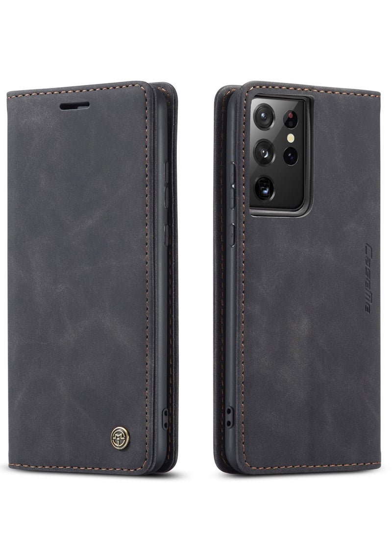 Protective Case For Samsung Phone Cover - Image 1