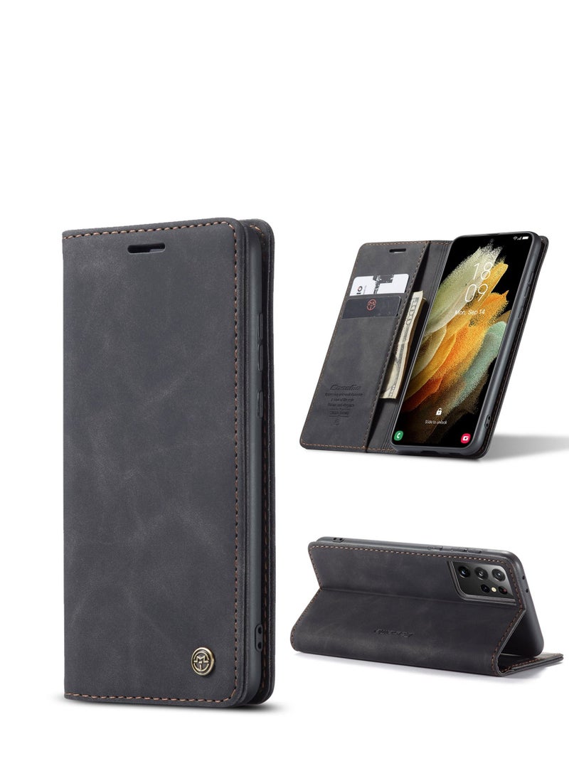 Protective Case For Samsung Phone Cover - Image 3