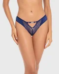 ايسلا اند ايفي Dark Blue
