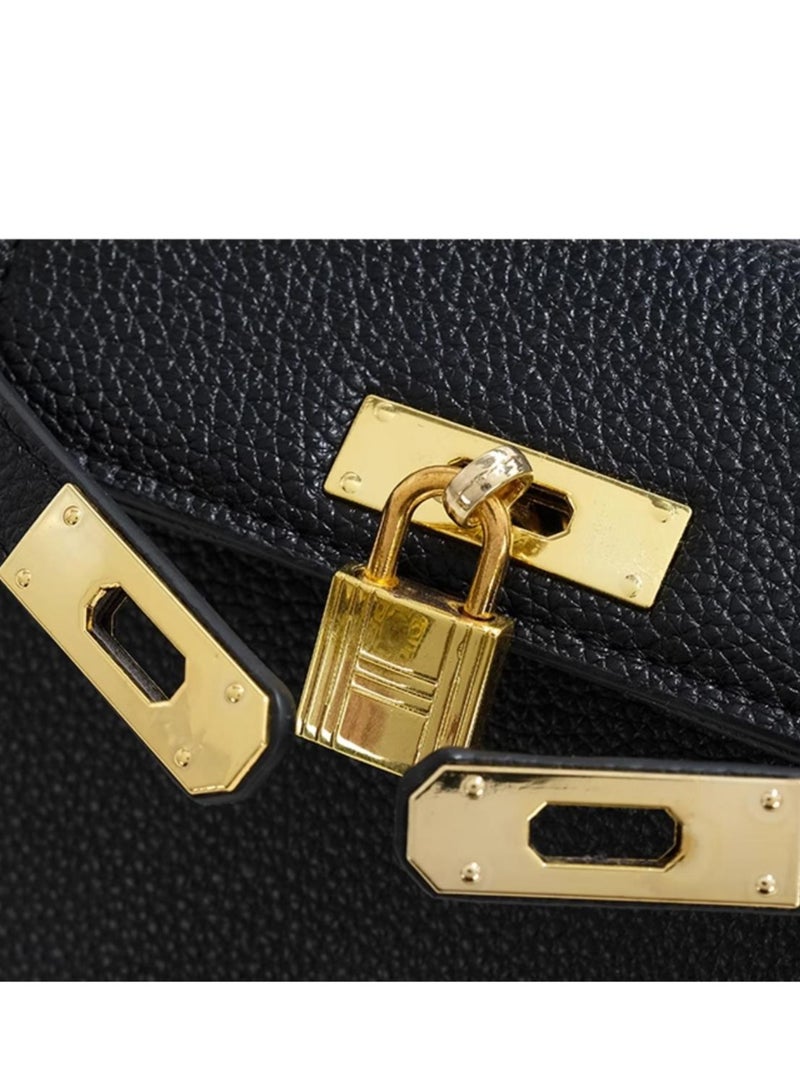 CEEKAY Advanced Handheld Design Women's Bag Crossbody Bag - Image 5