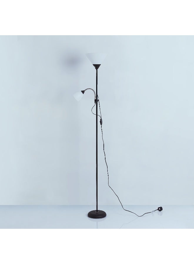 Home Box Lumia Floor Lamp With 2 Strings - Image 5