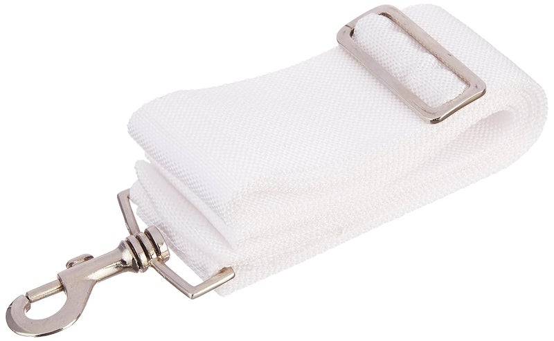 TRIUMPH شريط كاي كاي الفينيل لمنتصف شبكة التنس - Image 1