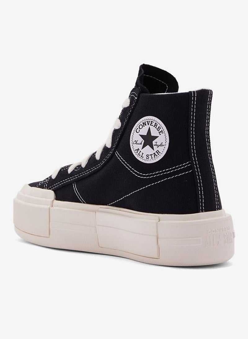 CONVERSE Chuck Taylor All Star - Image 3