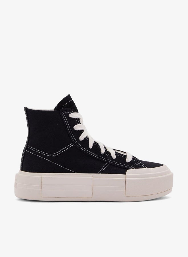 CONVERSE Chuck Taylor All Star - Image 1