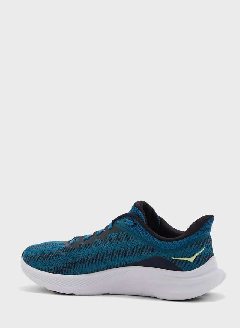 Hoka Solimar