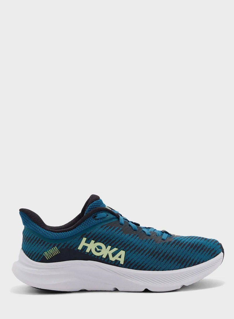 Hoka Solimar
