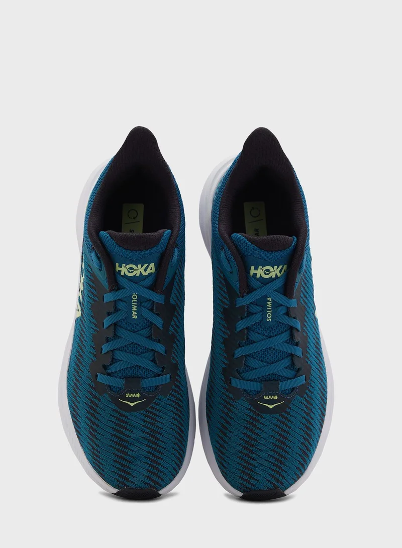 Hoka Solimar