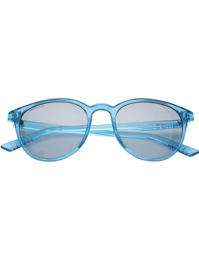 fastrack Fastrack Sunglasses - Image 5