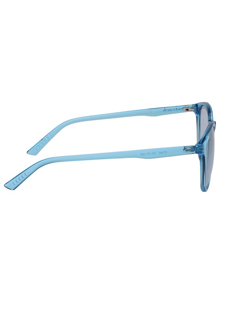 fastrack Fastrack Sunglasses - Image 3