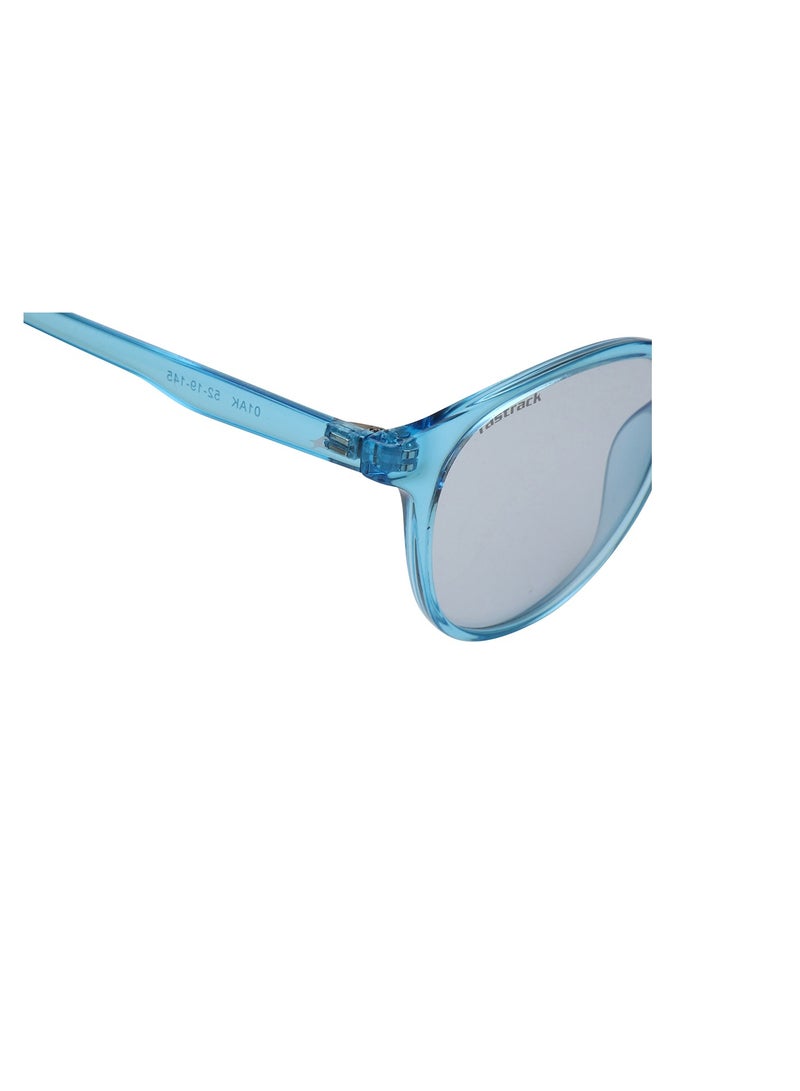 fastrack Fastrack Sunglasses - Image 4