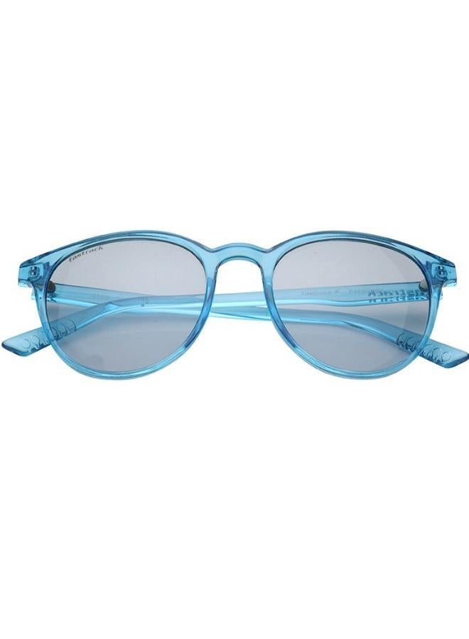 Fastrack Sunglasses - Image 5