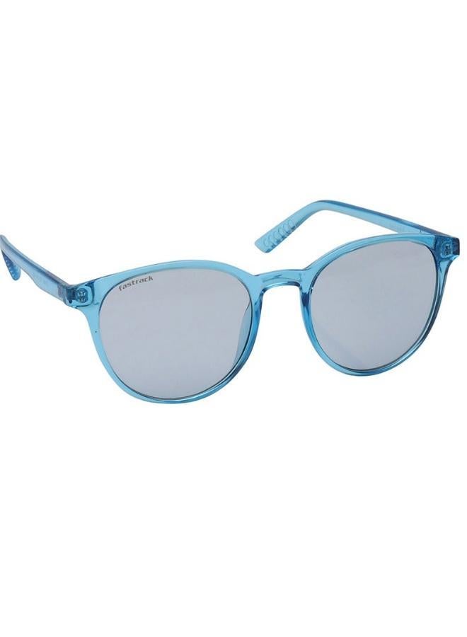 Fastrack Sunglasses - Image 2