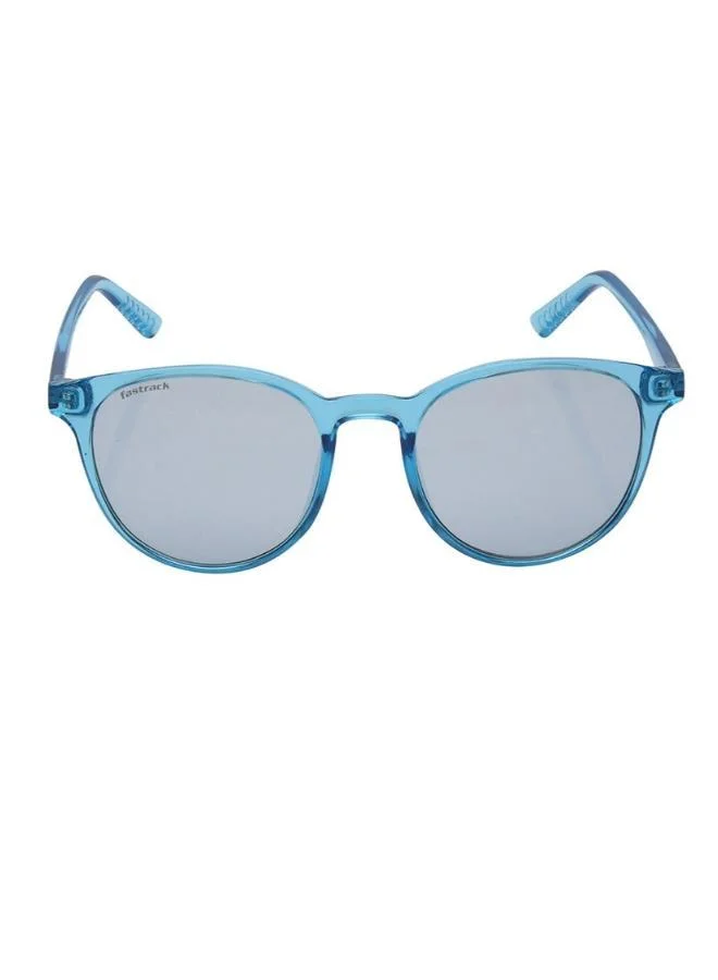 fastrack Fastrack Sunglasses