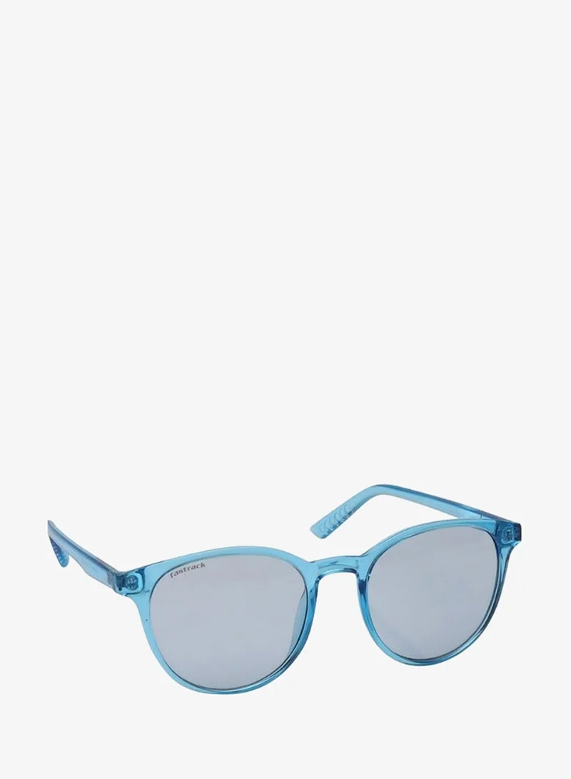 fastrack Fastrack Sunglasses