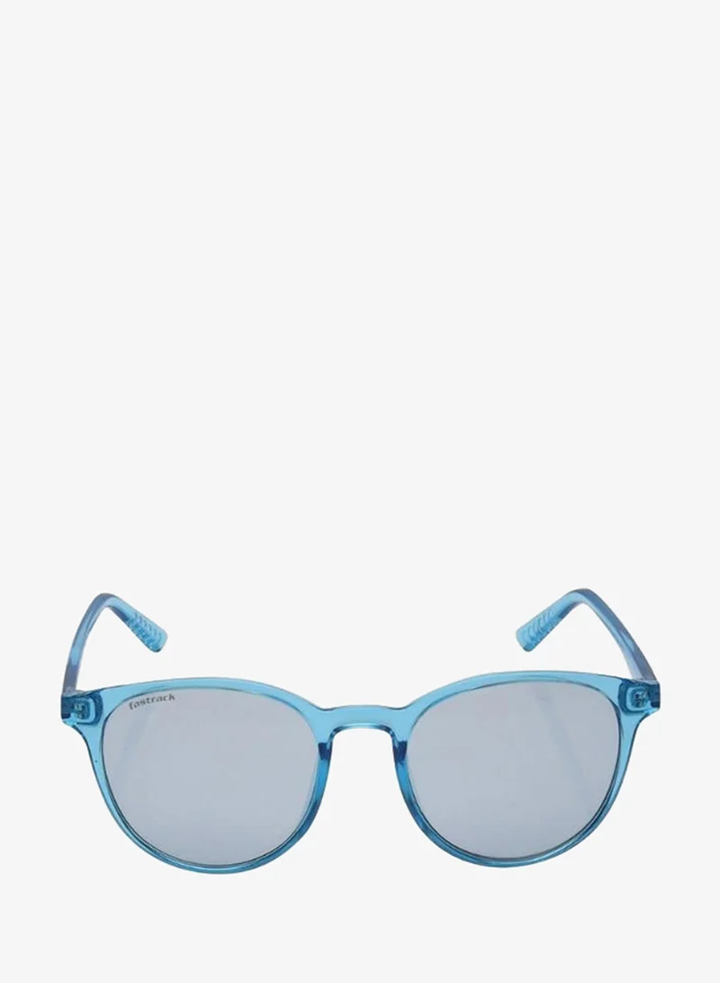 fastrack Fastrack Sunglasses