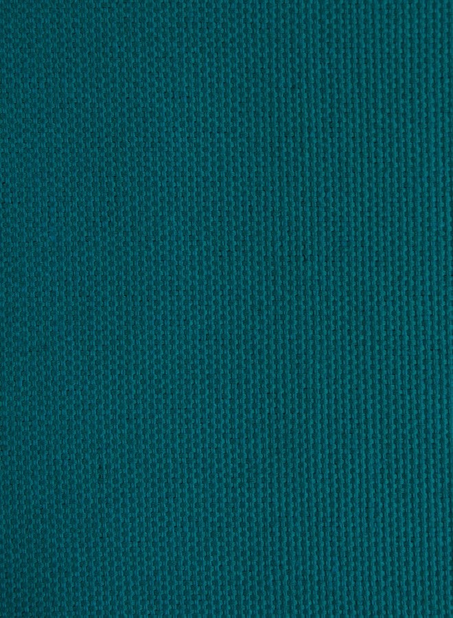 ديي مجموعة تخزين دي آي آي بولي-كيوب، صلبة الجوانب، قابلة للطي، كبيرة، لون أزرق مخضر - Image 2