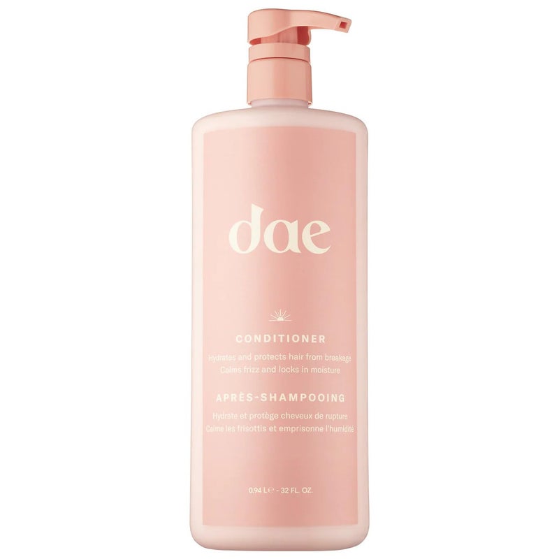 DAE Signature Conditioner  Hydrates  Protects Hair Calms Frizzy Hair  Locks in Moisture 32 oz