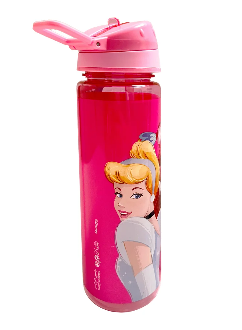 Disney Disney Princess See Good In All Things Water Bottle 750ml
