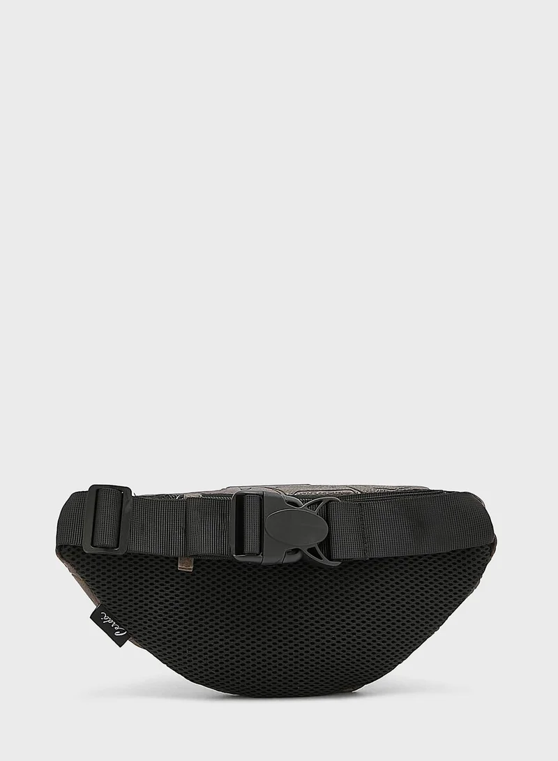 The Mandalorian Kids Mandalorian Handbag