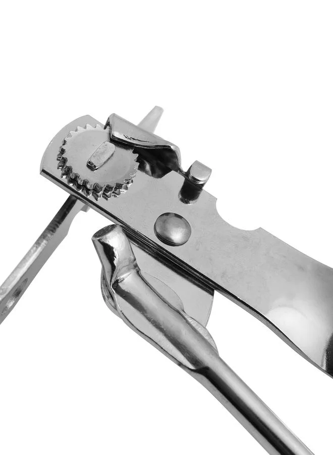 Royalford Chrome Plated Carbon Steel Opener