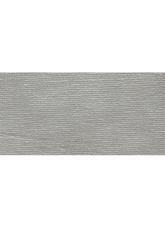 GAMBLIN Gamblin G1940 37ml Artists Grade Oil Color - Silver 